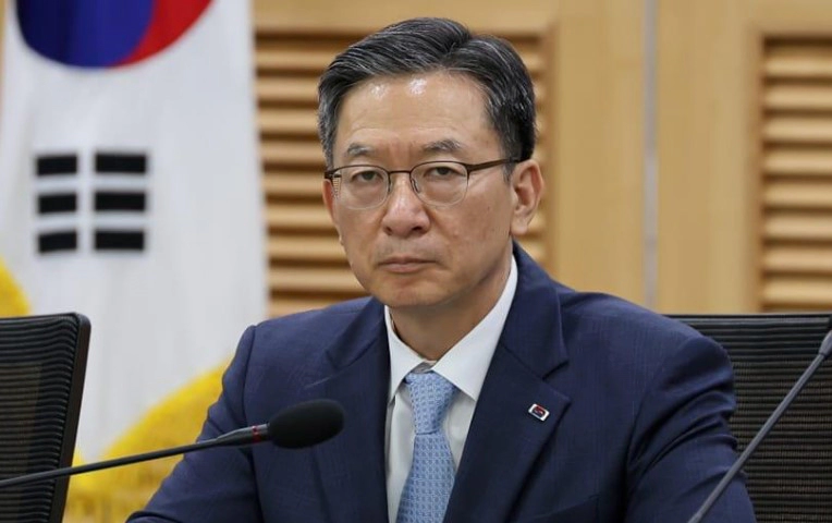 정성호 국회의원 프로필 나이 고향 지역구 &amp;#124; 정성호 현근택 성희롱 발언 징계 논란