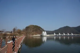 옥천 가볼만한곳 베스트10 현지인 추천 필수코스_21