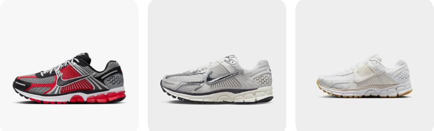 나이키-줌-보메로-5