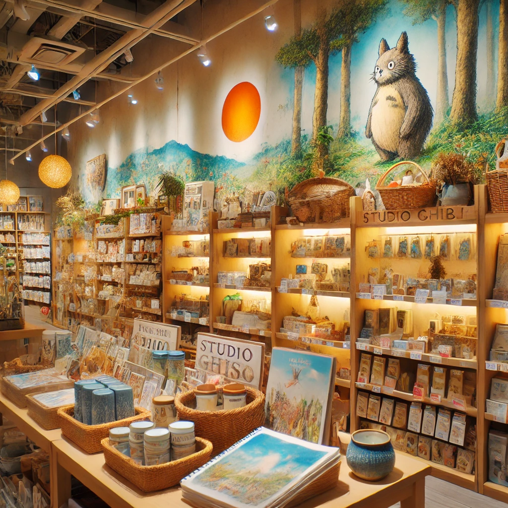 인천 다이소 위치 찾기