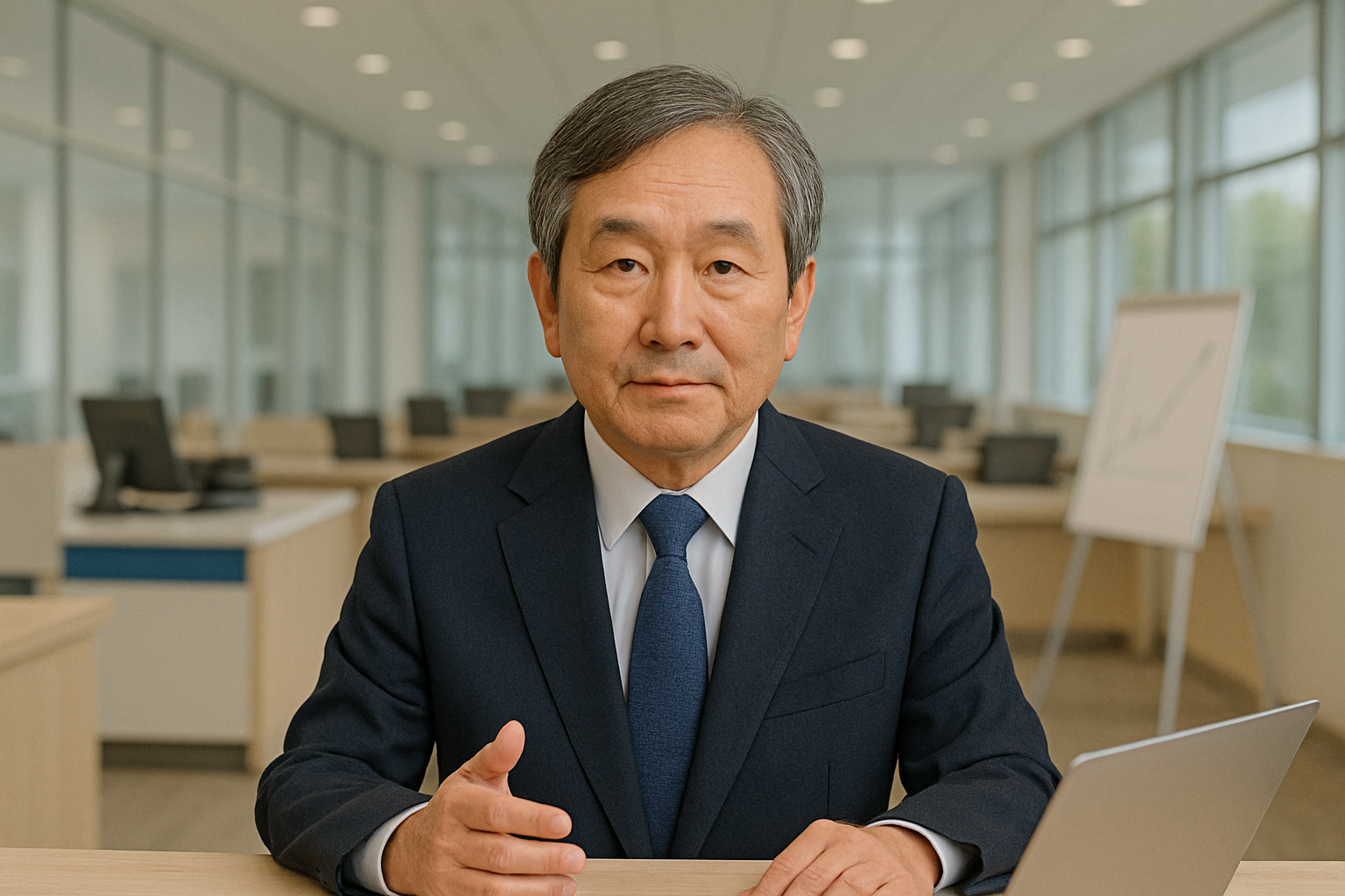 국민연금, 국민연금 수령액, 국민연금 최고액, 국민연금 가장 많이 받는 사람, 국민연금 최대 수령액, 국민연금 평균 수령액, 국민연금 수령액 순위, 국민연금 많이 받는 법, 국민연금 수령액 비교, 국민연금 2025, 국민연금 예상 수령액, 국민연금 수령액 확인, 국민연금 지급일, 국민연금 납부액, 국민연금 20년 이상, 국민연금 30년 이상, 국민연금 오래 납부, 국민연금 최대 금액, 국민연금 고액 수령자, 국민연금 받는 법, 국민연금 연금액, 국민연금 수령 조건, 국민연금 최고 수령 사례, 국민연금 수령액 늘리기, 50대 국민연금, 60대 국민연금, 시니어 재테크, 은퇴 준비, 노후 연금, 노후 준비