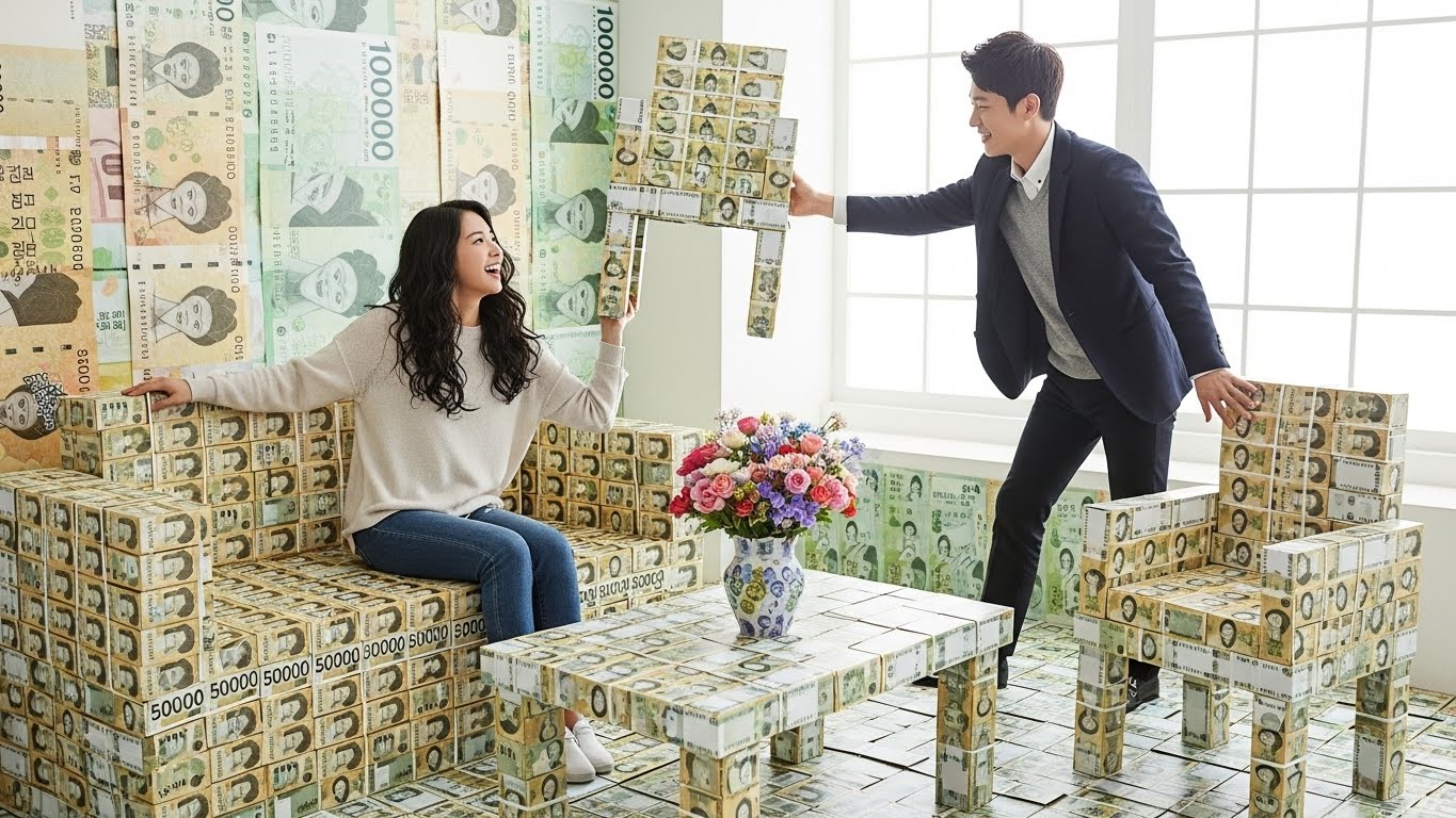 연금저축 소득공제 세액공제