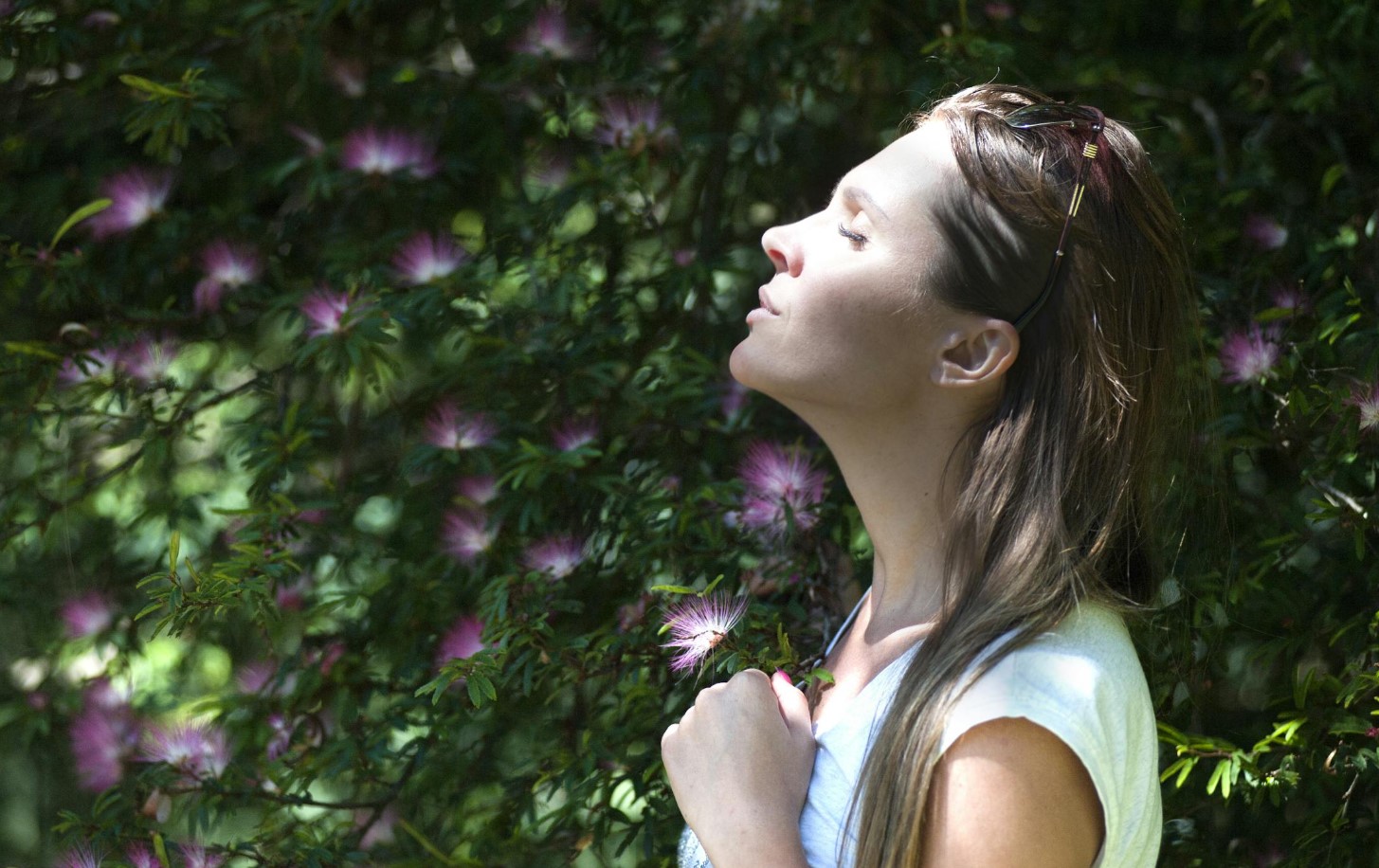 명상할 때 호흡이 중요한 이유-현재에 집중, 신체와 마음 연결, 명상 효과 극대화