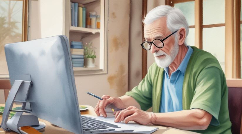 2025년 기초연금 바뀌는내용 대상자 확대 (+선정기준 알아보기)