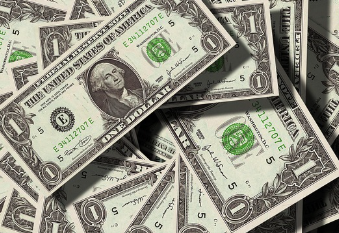 곡성-민생지원금