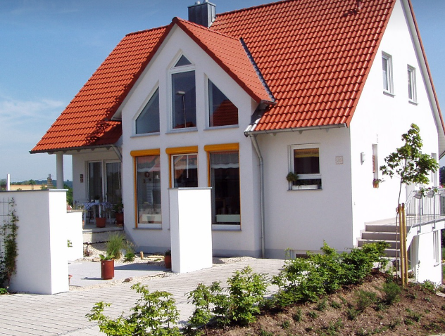 에너지 바우처 신청 