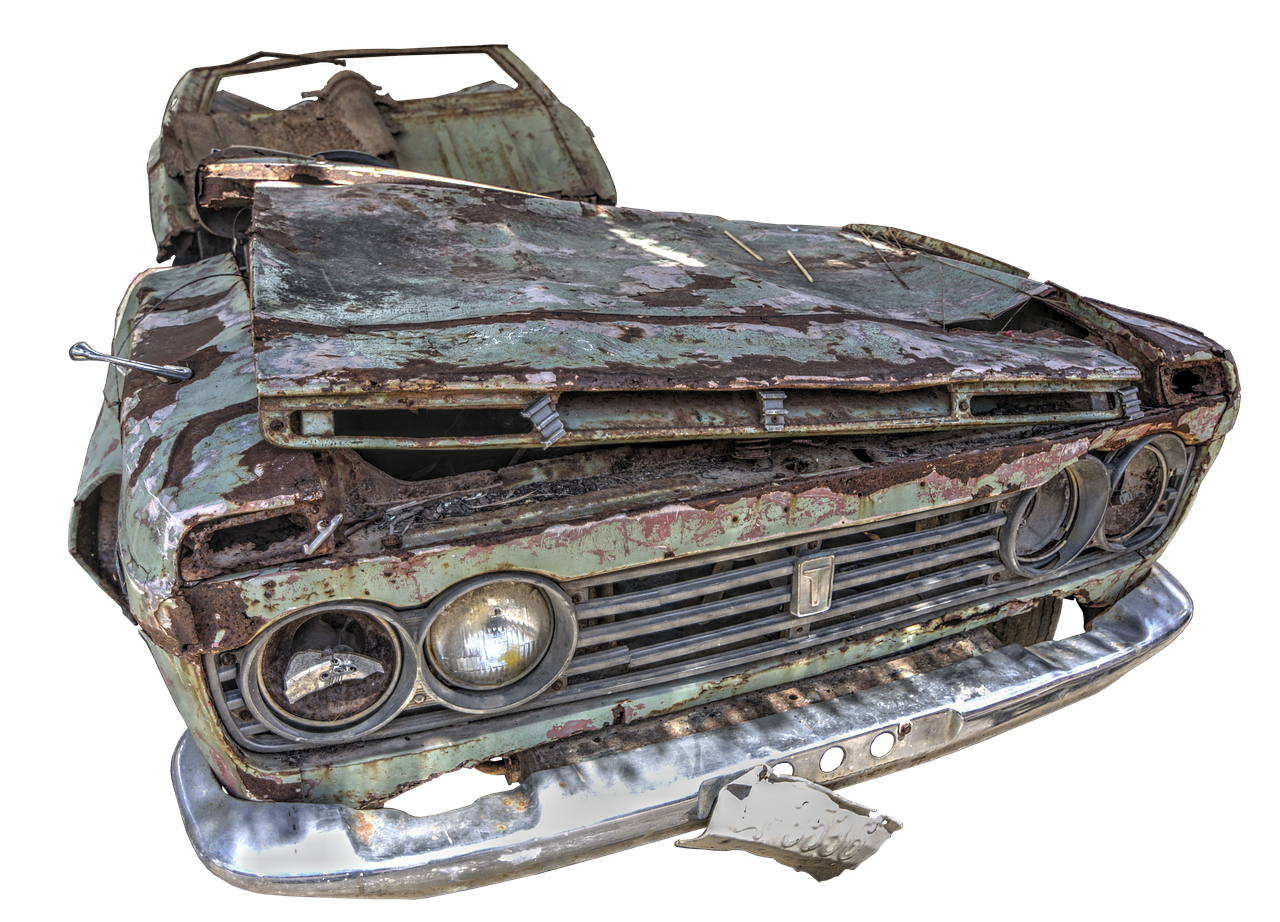 자동차 정기 검사 조회