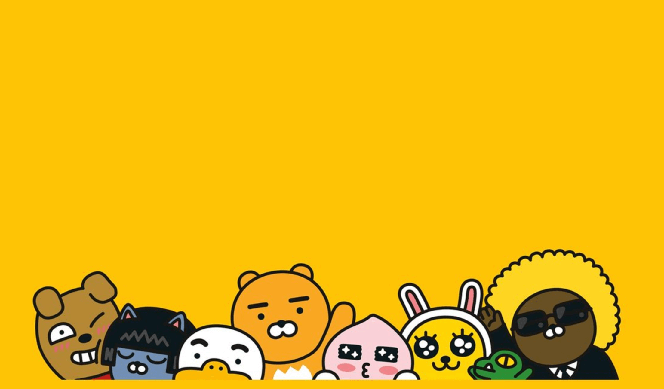 카카오-티스토리