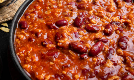 강낭콩 6가지 효능 및 파종시기 (+ 재배 방법 조림 레시피 보관법)