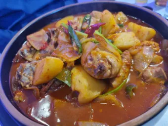 닭볶음탕 황금레시피_13