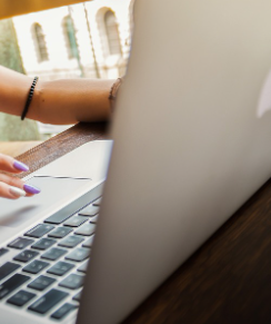 hwpx를-hwp로-변환