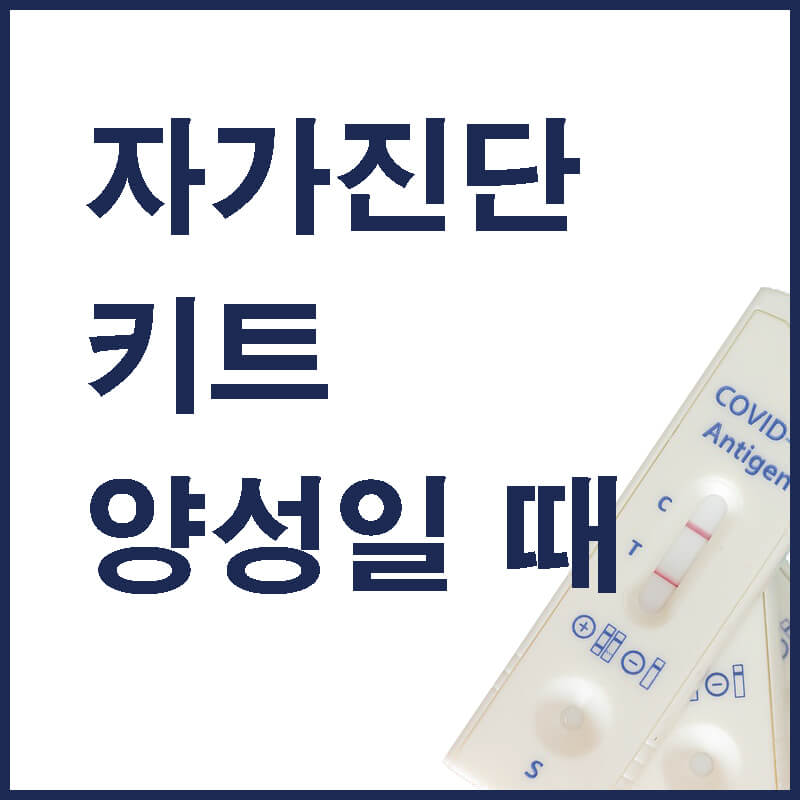 자가진단키트-양성-썸네일