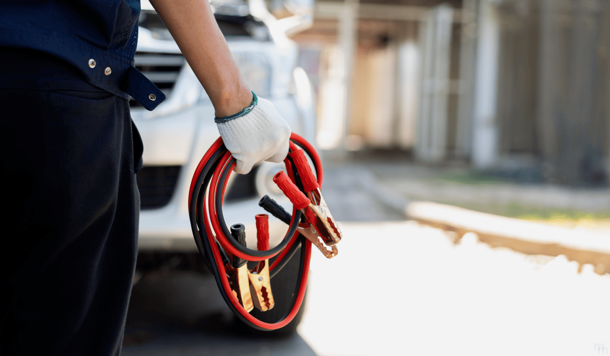 자동차_검사기간_조회_6