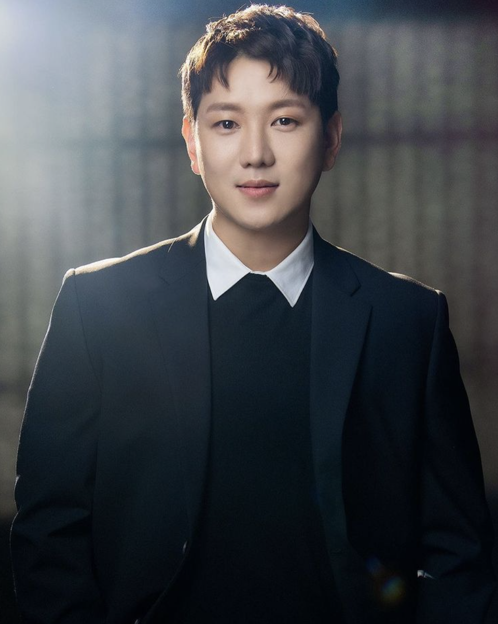 배우 정원영