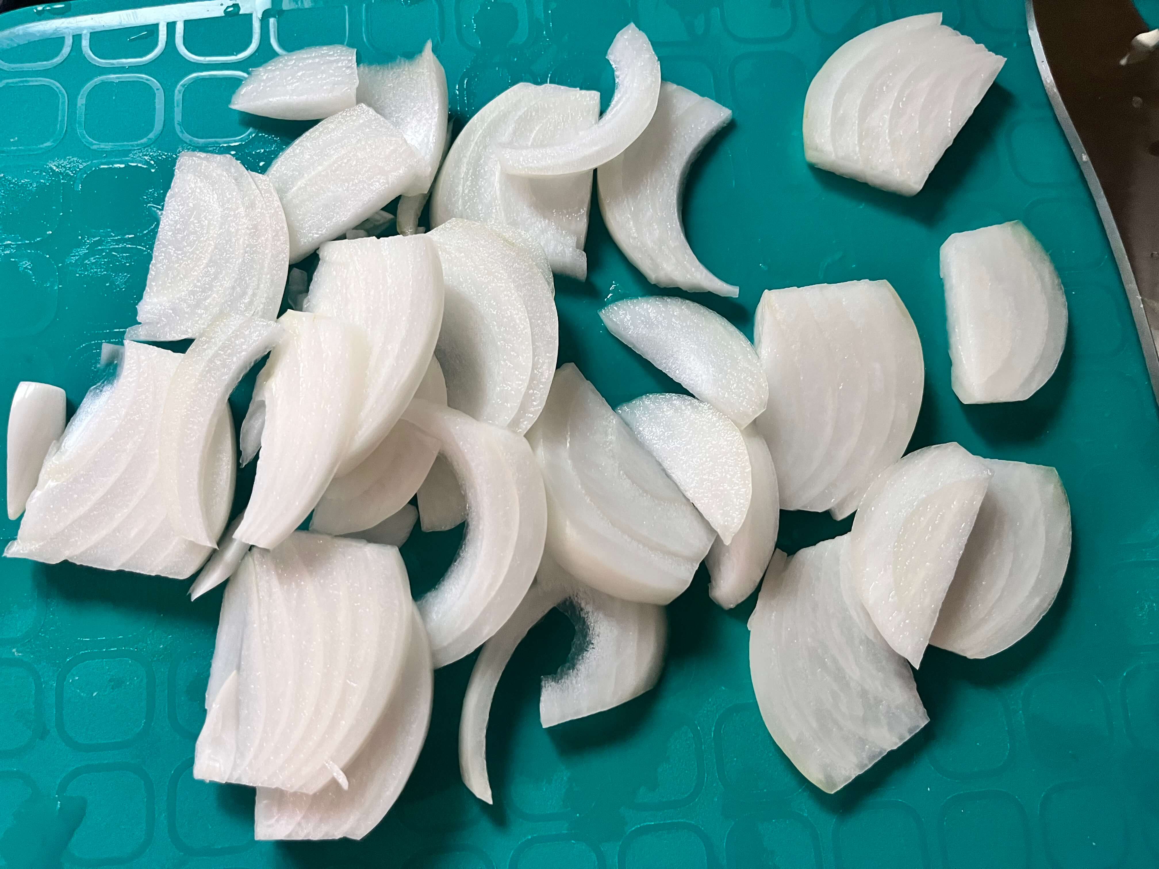 챗지피티를 이용한 양배추 소불고기 덮밥