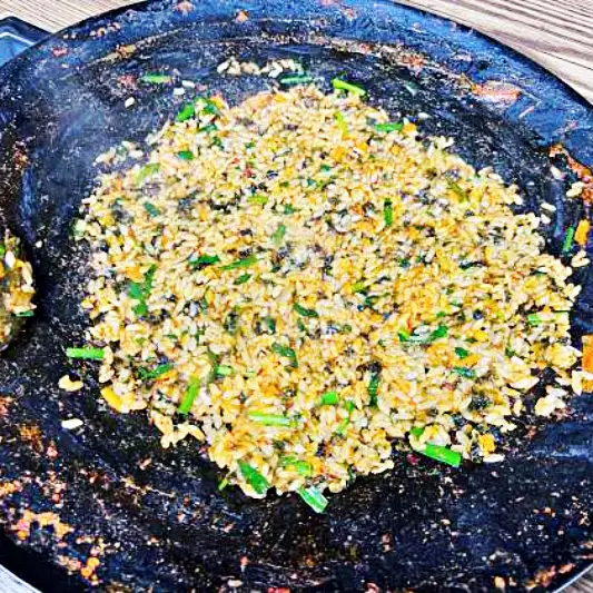 생방송 오늘저녁 정선 하이원 리조트 물닭갈비 맛집