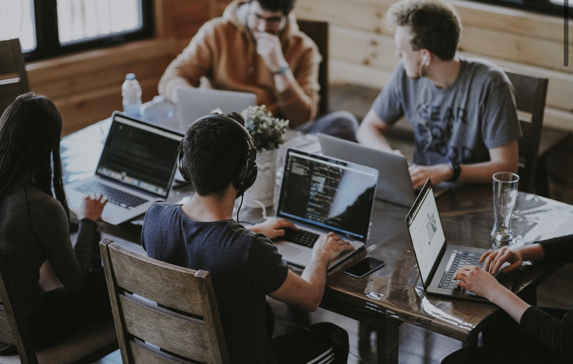 대전 꿈나무사랑카드