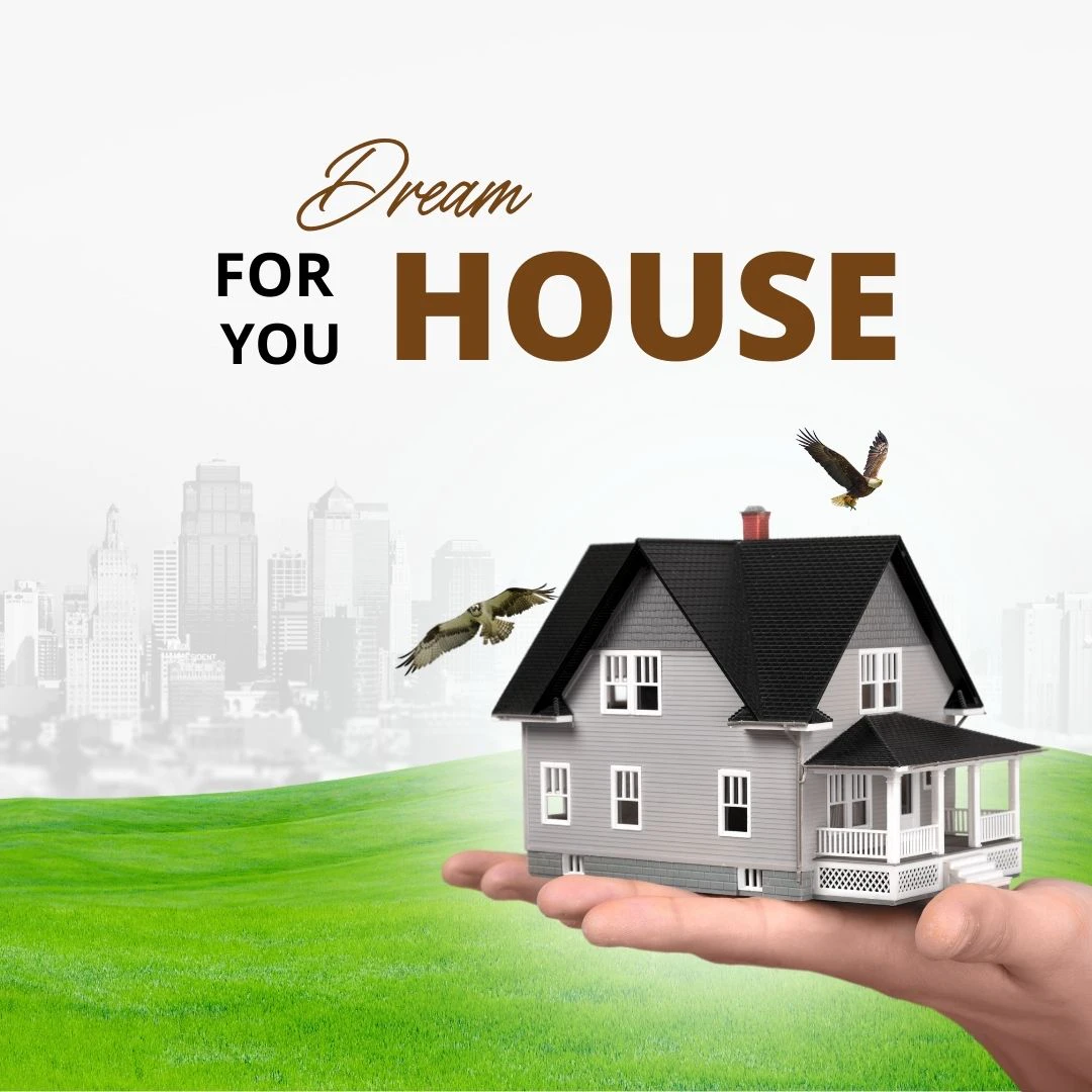 신생아 특례대출 전세