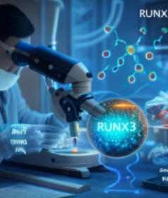 유전자 기능 복원 연구 동향