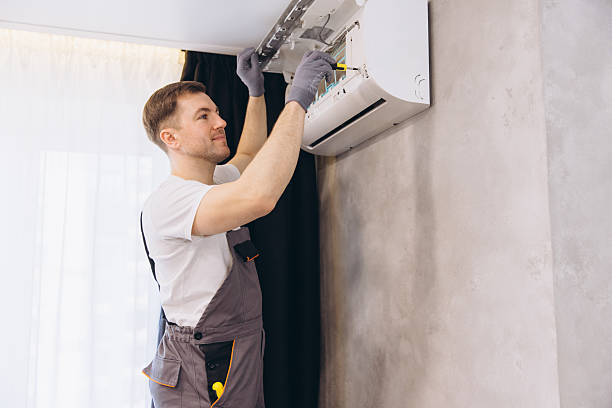 에어컨 청소 비용, 곰팡이 에어컨, 에어컨 청소, 삼성 에어컨, LG에어컨, 벽걸이형 에어컨, 스탠드형 에어컨, 2in1, 전기 요금