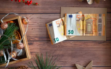 배우자 사망시 국민연금 수급연금 지급금액 수령액 알아보기