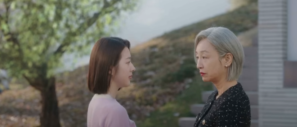 피라미드 게임 9화