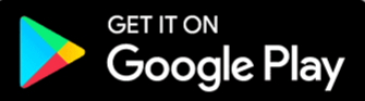 https://www.googleadservices.com/pagead/aclk?sa=L&amp;ai=DChcSEwjWk6TwyruLAxV1XA8CHfKSDlcYABAAGgJ0Yg&amp;co=1&amp;gclid=CjwKCAiAh6y9BhBREiwApBLHCzPIZ24DnBJEwTmLYZ2VIdrvpcNjRj4txJFbSNd4OA6gbPPS4AC07xoCkUEQAvD_BwE&amp;sph&amp;ohost=www.google.com&amp;cid=CAESV-D2tj-JhGjsUipCFcVECIl5CDYsOVyUAyfllHBNlcqfVm4MzTJ4PUvrox2PX5rIDhofnKX8x8rm04GjpemLHRFFoRFJ5iiVUPL4qIu6BfV5pfyEwa9Gcg&amp;sig=AOD64_2Rce1aVLMkxHoahwtFNLFot4OyWQ&amp;q&amp;adurl&amp;ved=2ahUKEwiv0p3wyruLAxVJsVYBHXxhJqQQ0Qx6BAgVEAE