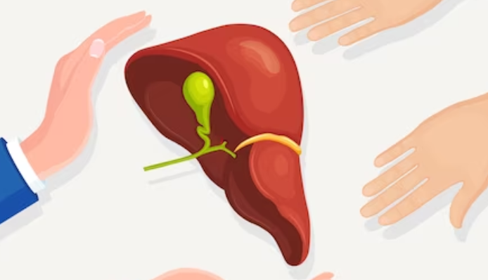 담도 폐색이란 무엇인가?