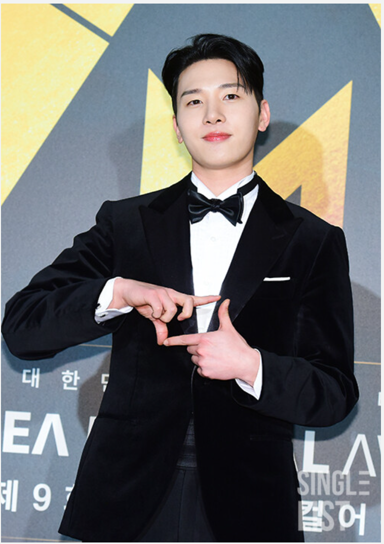 2025 멜로망스 콘서트