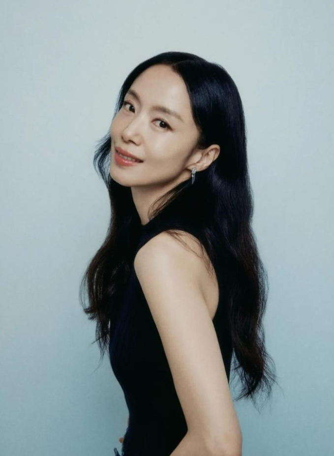 전도연