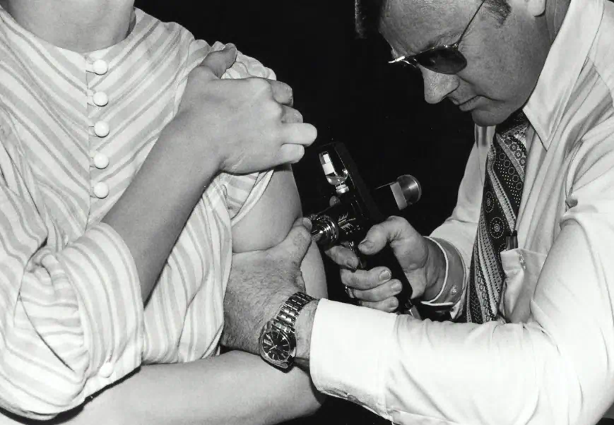 대상포진 초기증상 관련사진5