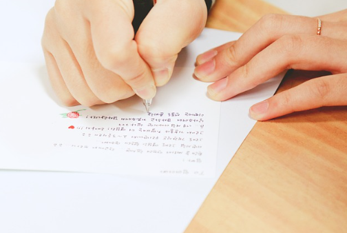 며칠 몇일 : 올바른 맞춤법