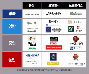 구내염에 좋은 영양제