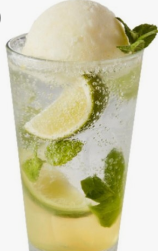 투썸플레이스 인기 추천 음료 BEST 9