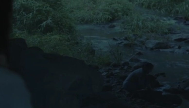 1996년의 일주일