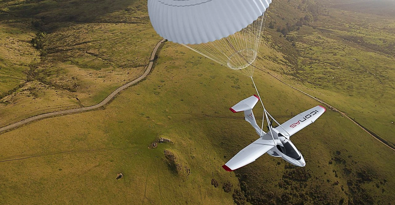 ์๋ฅ์ด์ฐฉ๋ฅ ๊ฒฝ๋นํ๊ธฐ ๋น์๋ํ์ฐ