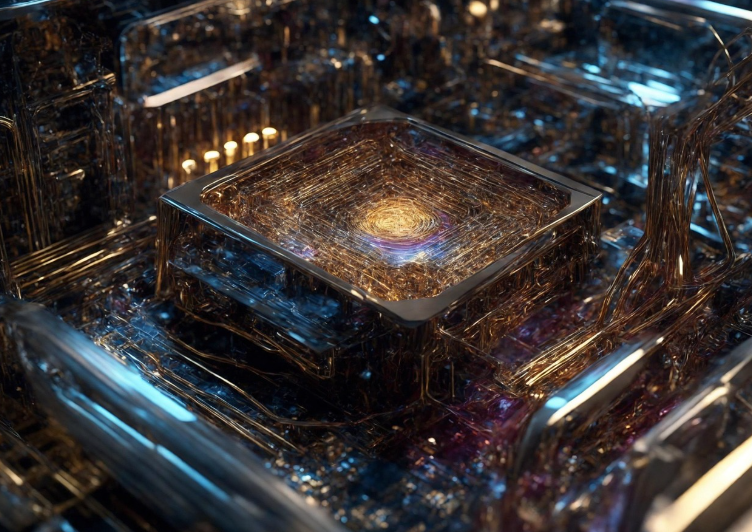 AI 반도체는 이제 단순히 제조 경쟁을 넘어, 칩 설계 + 연산 아키텍처 + 소프트웨어 생태계를 통합적으로 운영하는 기업이 시장을 주도하는 구조