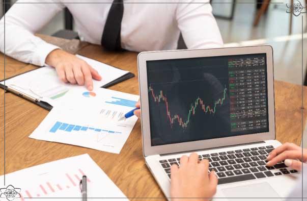 근로장려금 반기 지급일 6월