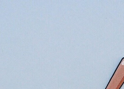 2025년 롯데자이언츠 예매 방법 총정리, 사직구장 직관 성공 꿀팁!