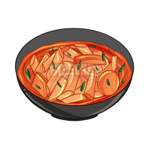 위내시경 전날 음식 금식시간