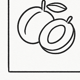 철분 많은 음식