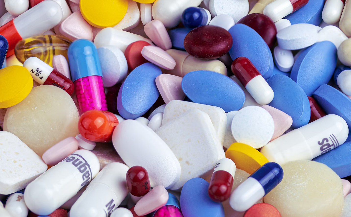 오메가3 올바른 섭취방법과 권장량 3