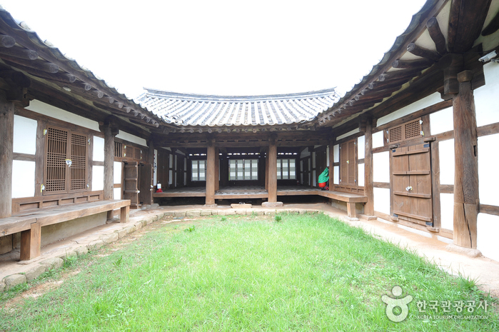 김제 가볼만한곳 베스트10