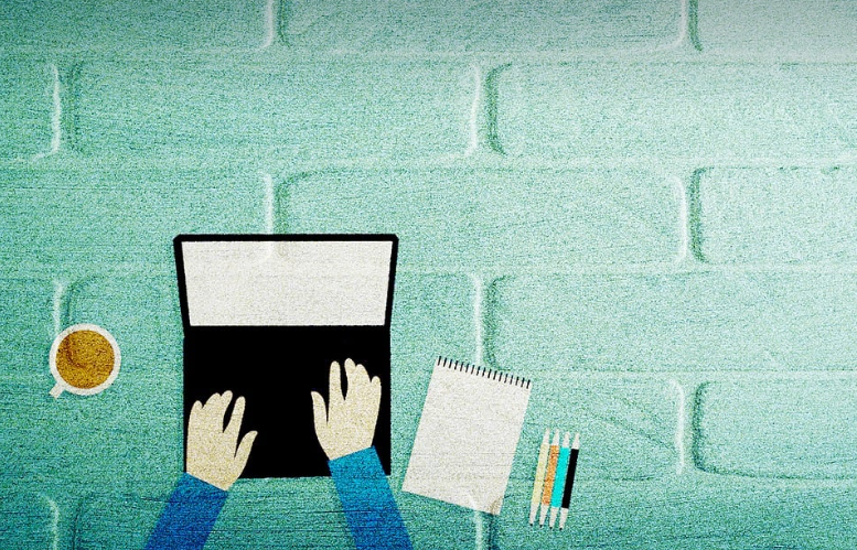 미래를 대비하는 디지털 노마드 직업