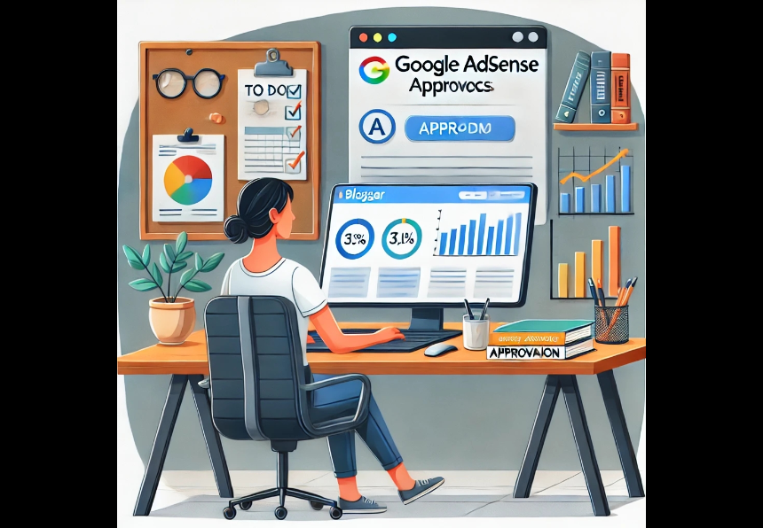 구글-애드센스-승인-블로그-수익화-티스토리-운영-콘텐츠-작성-디자인-트래픽-관리-SEO-최적화-신청방법