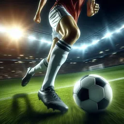 FC서울 바르셀로나 티켓