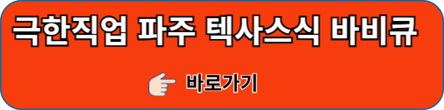 텍사스식-바비큐