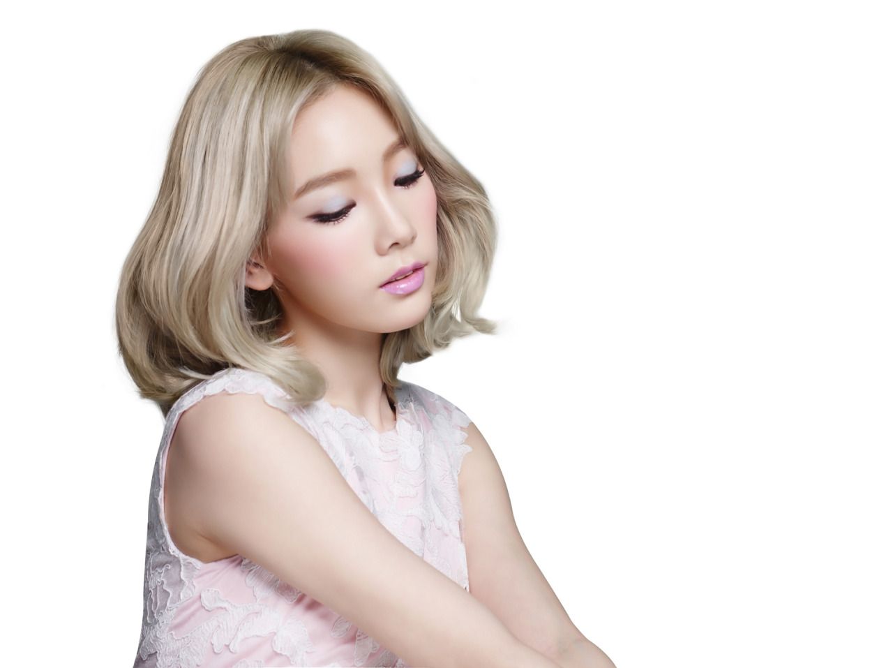 태연 잡지 CF 화보 사진 모음 태연 잡지 CF 화보 사진 모음