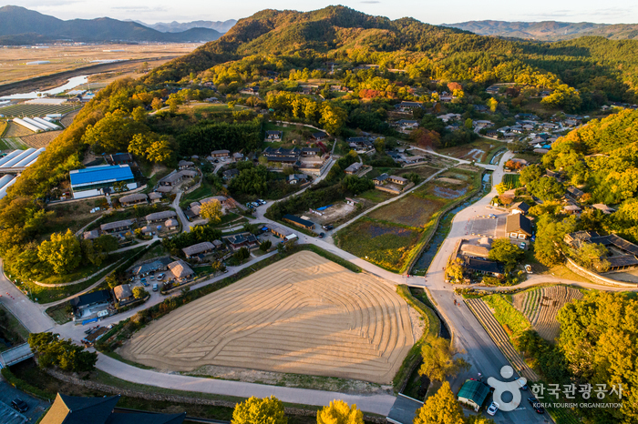 경주 가볼만한곳 베스트10