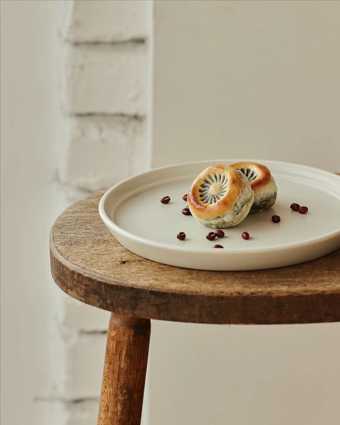 경주 황남빵 전화주문&amp;#44; 온라인 주문 가능 (택배주문 방법)